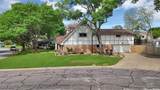 4025 Diamond Loch - Photo 29