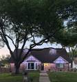 4025 Diamond Loch - Photo 30