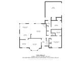 4025 Diamond Loch - Photo 31