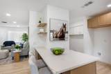 4708 Albermarle Drive - Photo 2