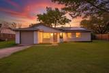 4708 Albermarle Drive - Photo 3