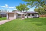 4708 Albermarle Drive - Photo 4
