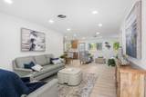 4708 Albermarle Drive - Photo 5