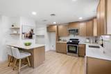 4708 Albermarle Drive - Photo 6