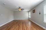 5209 Prestwick Drive - Photo 10