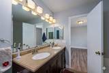 5209 Prestwick Drive - Photo 11