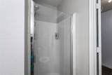5209 Prestwick Drive - Photo 12