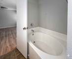 5209 Prestwick Drive - Photo 13