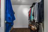 5209 Prestwick Drive - Photo 14