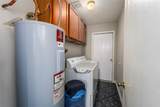 5209 Prestwick Drive - Photo 15