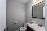 5209 Prestwick Drive - Photo 16