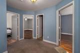 5209 Prestwick Drive - Photo 18