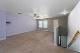 5209 Prestwick Drive - Photo 19