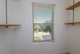 5209 Prestwick Drive - Photo 20