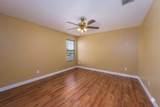 5209 Prestwick Drive - Photo 21