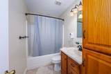 5209 Prestwick Drive - Photo 23