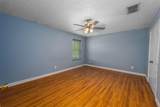 5209 Prestwick Drive - Photo 24