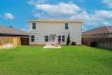 5209 Prestwick Drive - Photo 26