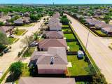5209 Prestwick Drive - Photo 28