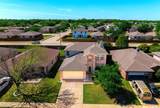 5209 Prestwick Drive - Photo 4