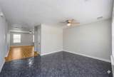 5209 Prestwick Drive - Photo 5