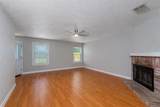5209 Prestwick Drive - Photo 6