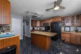 5209 Prestwick Drive - Photo 7