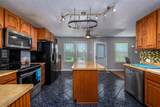 5209 Prestwick Drive - Photo 8