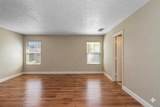 5209 Prestwick Drive - Photo 9