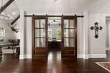1000 Cliff Creek Drive - Photo 10