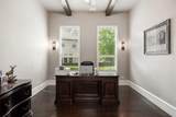 1000 Cliff Creek Drive - Photo 11