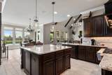 1000 Cliff Creek Drive - Photo 12