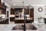 1000 Cliff Creek Drive - Photo 13