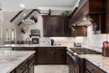 1000 Cliff Creek Drive - Photo 14