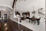 1000 Cliff Creek Drive - Photo 15