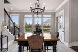 1000 Cliff Creek Drive - Photo 16
