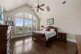 1000 Cliff Creek Drive - Photo 17
