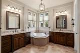 1000 Cliff Creek Drive - Photo 18