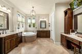 1000 Cliff Creek Drive - Photo 19