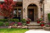 1000 Cliff Creek Drive - Photo 2