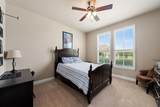 1000 Cliff Creek Drive - Photo 20