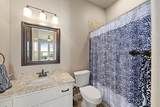 1000 Cliff Creek Drive - Photo 21