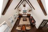 1000 Cliff Creek Drive - Photo 22