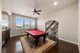 1000 Cliff Creek Drive - Photo 23