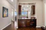 1000 Cliff Creek Drive - Photo 24