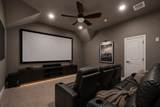 1000 Cliff Creek Drive - Photo 25
