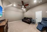 1000 Cliff Creek Drive - Photo 26