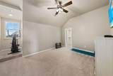 1000 Cliff Creek Drive - Photo 27