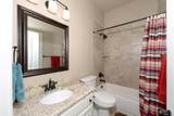 1000 Cliff Creek Drive - Photo 28