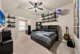 1000 Cliff Creek Drive - Photo 29